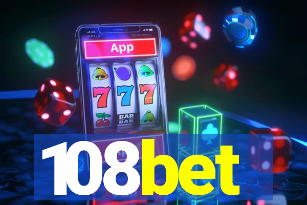 108bet