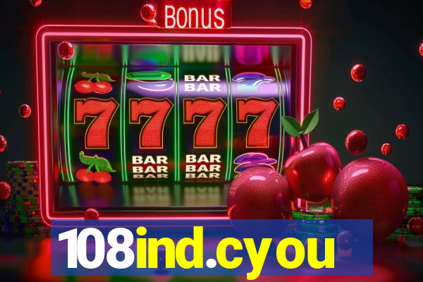 108ind.cyou