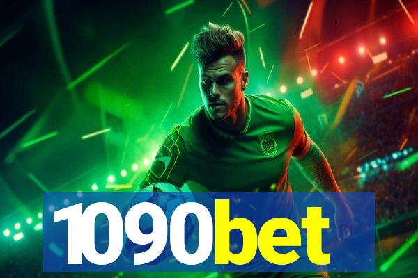 1090bet