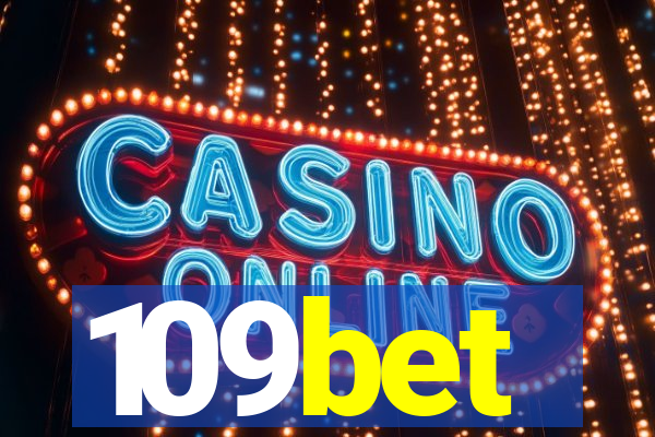 109bet