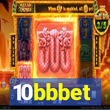10bbbet