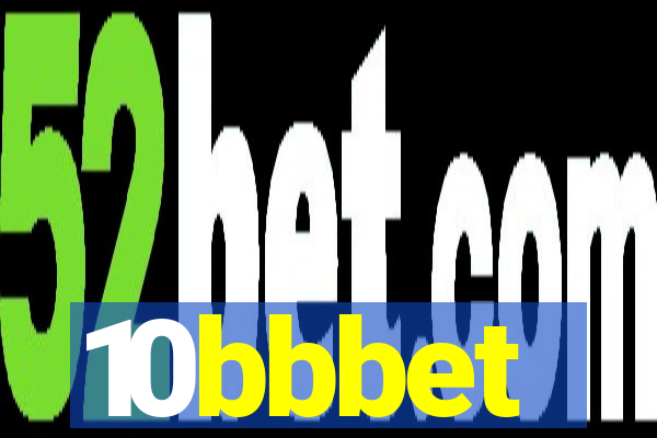 10bbbet