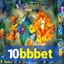 10bbbet