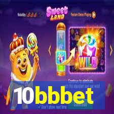10bbbet