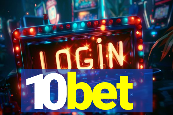 10bet