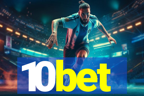 10bet