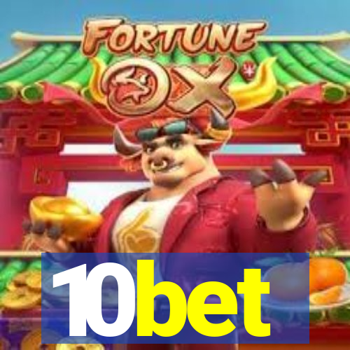 10bet
