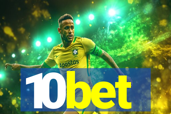 10bet