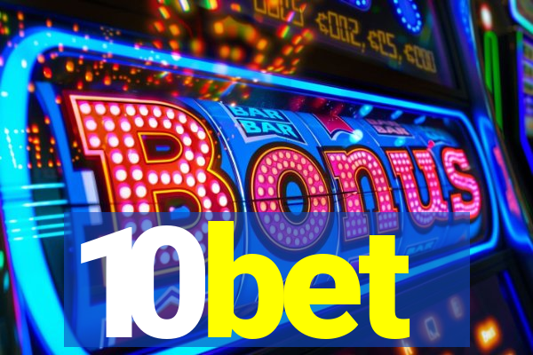 10bet