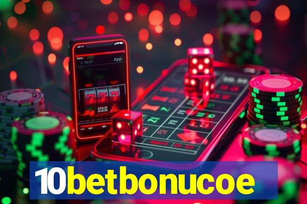 10betbonucoe