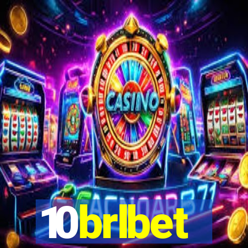 10brlbet
