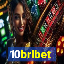 10brlbet