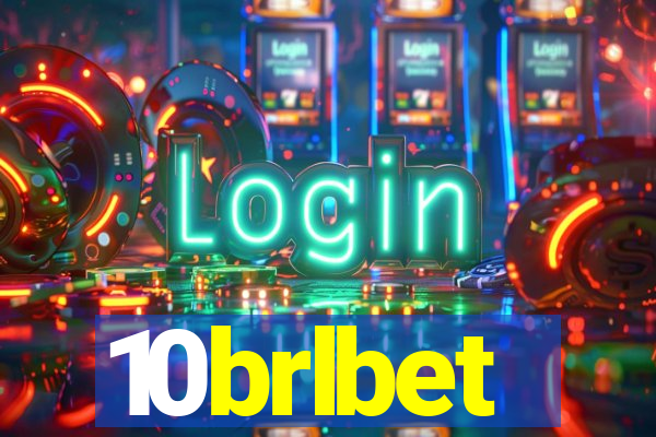 10brlbet