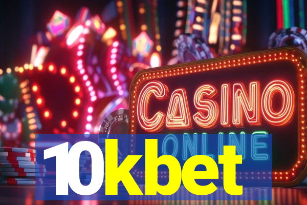 10kbet