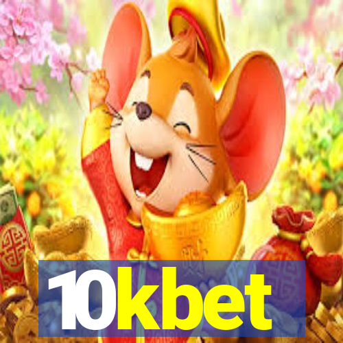10kbet