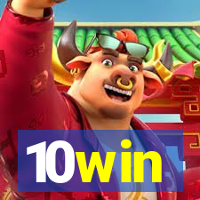 10win