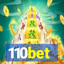 110bet