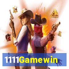 1111Gamewin