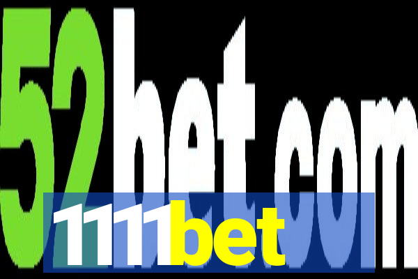 1111bet
