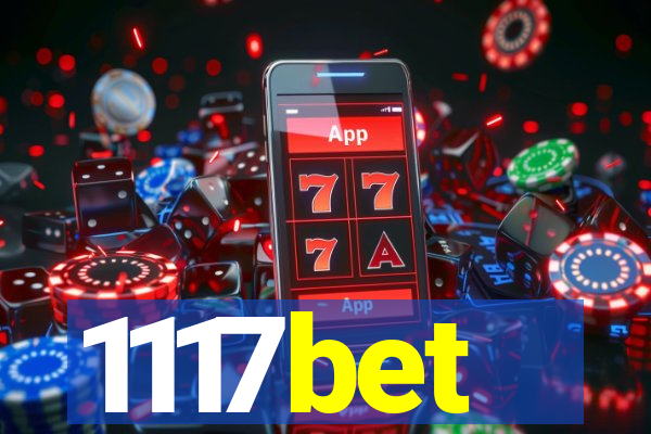 1117bet