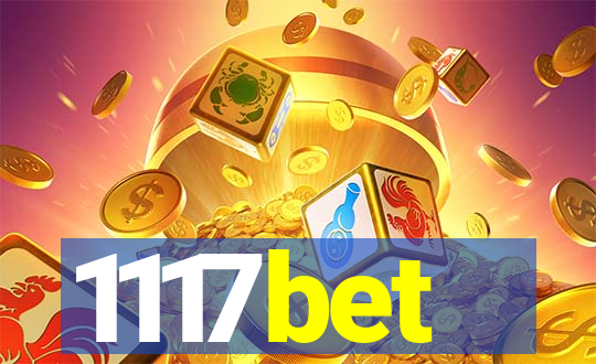 1117bet