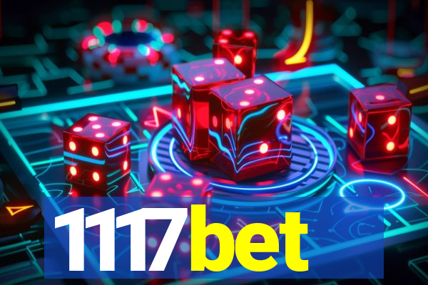 1117bet