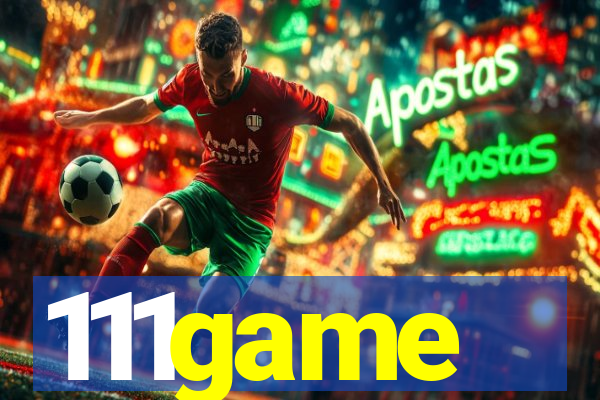 111game