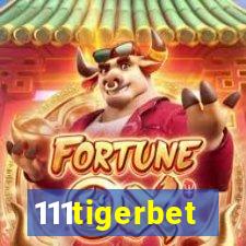 111tigerbet