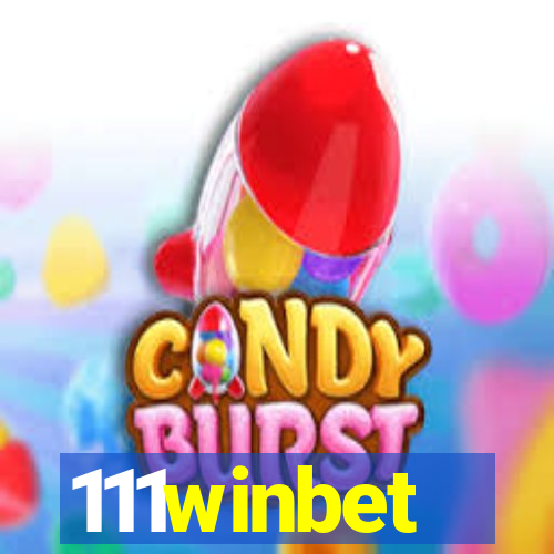 111winbet