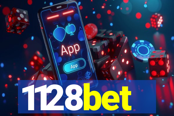 1128bet