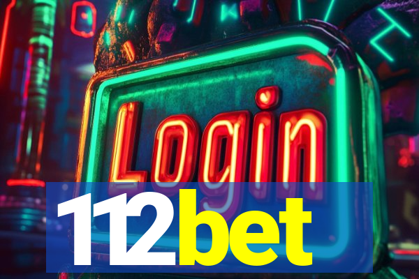 112bet