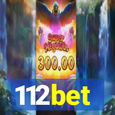 112bet