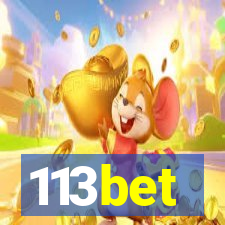 113bet