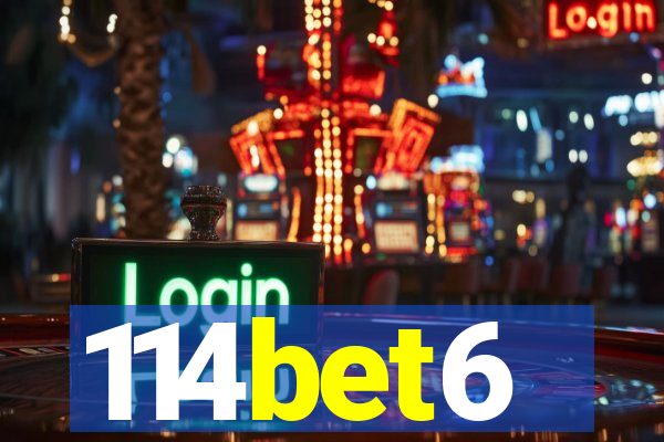 114bet6