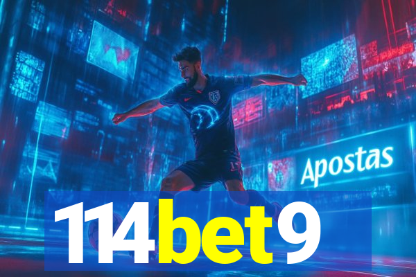 114bet9