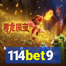 114bet9