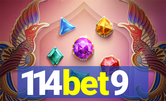 114bet9