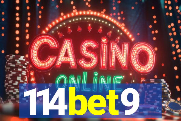 114bet9