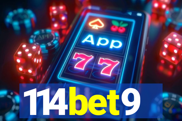 114bet9