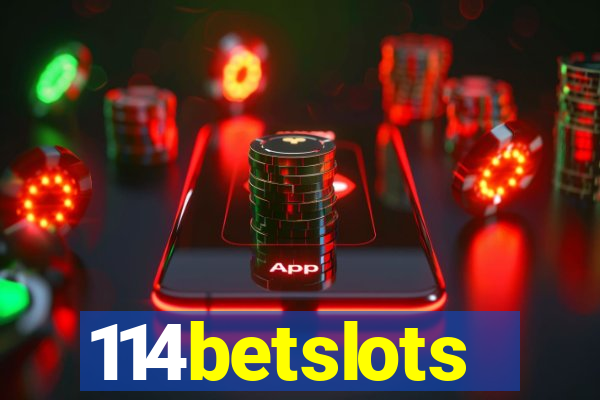 114betslots