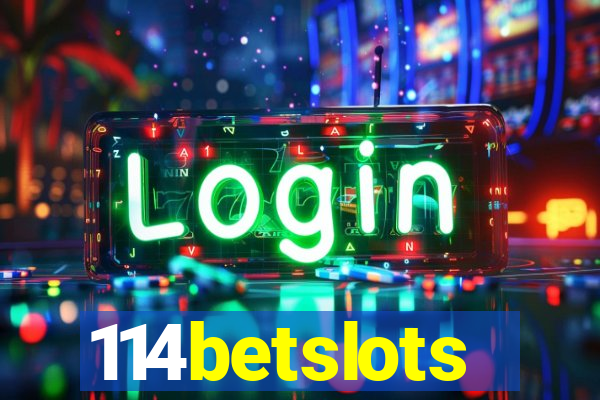 114betslots