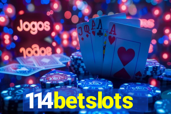 114betslots