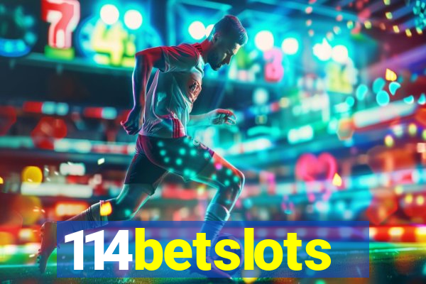 114betslots