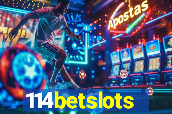 114betslots
