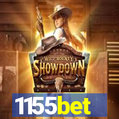 1155bet
