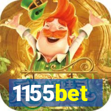 1155bet