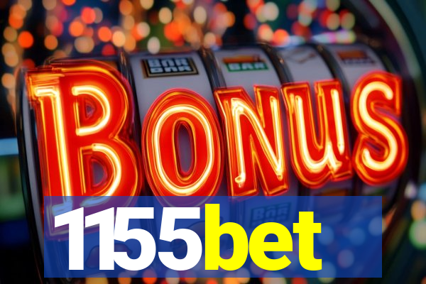 1155bet