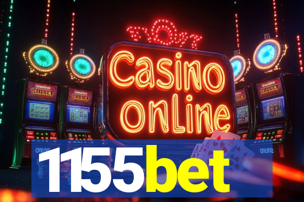 1155bet