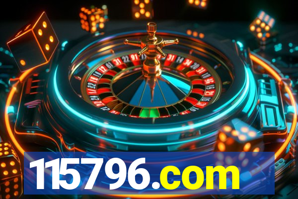 115796.com