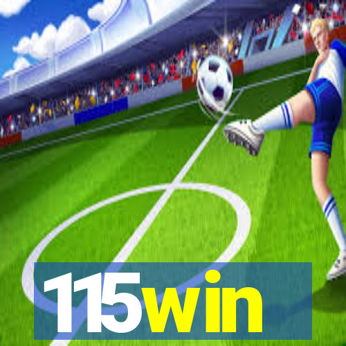 115win